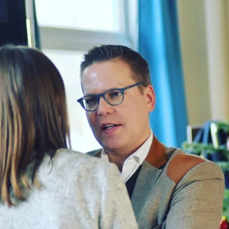 Corona Update: Leitlinien zur Eindämmung der Pandemie