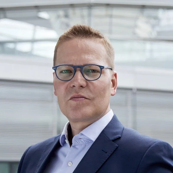 Patientendaten-Schutz-Gesetz rasch umsetzen