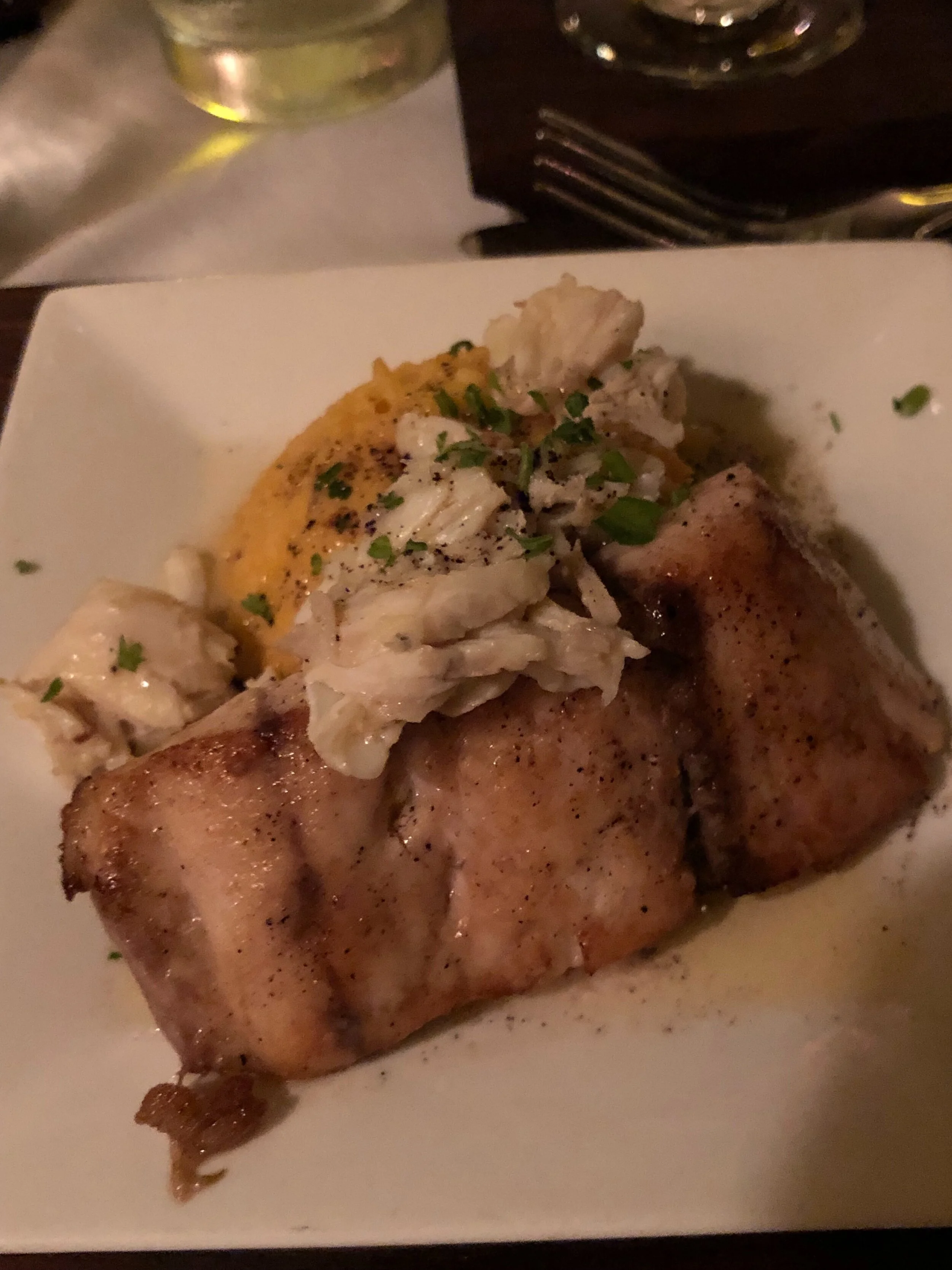 Taking “Flight” in Memphis — Grab the Corkscrew