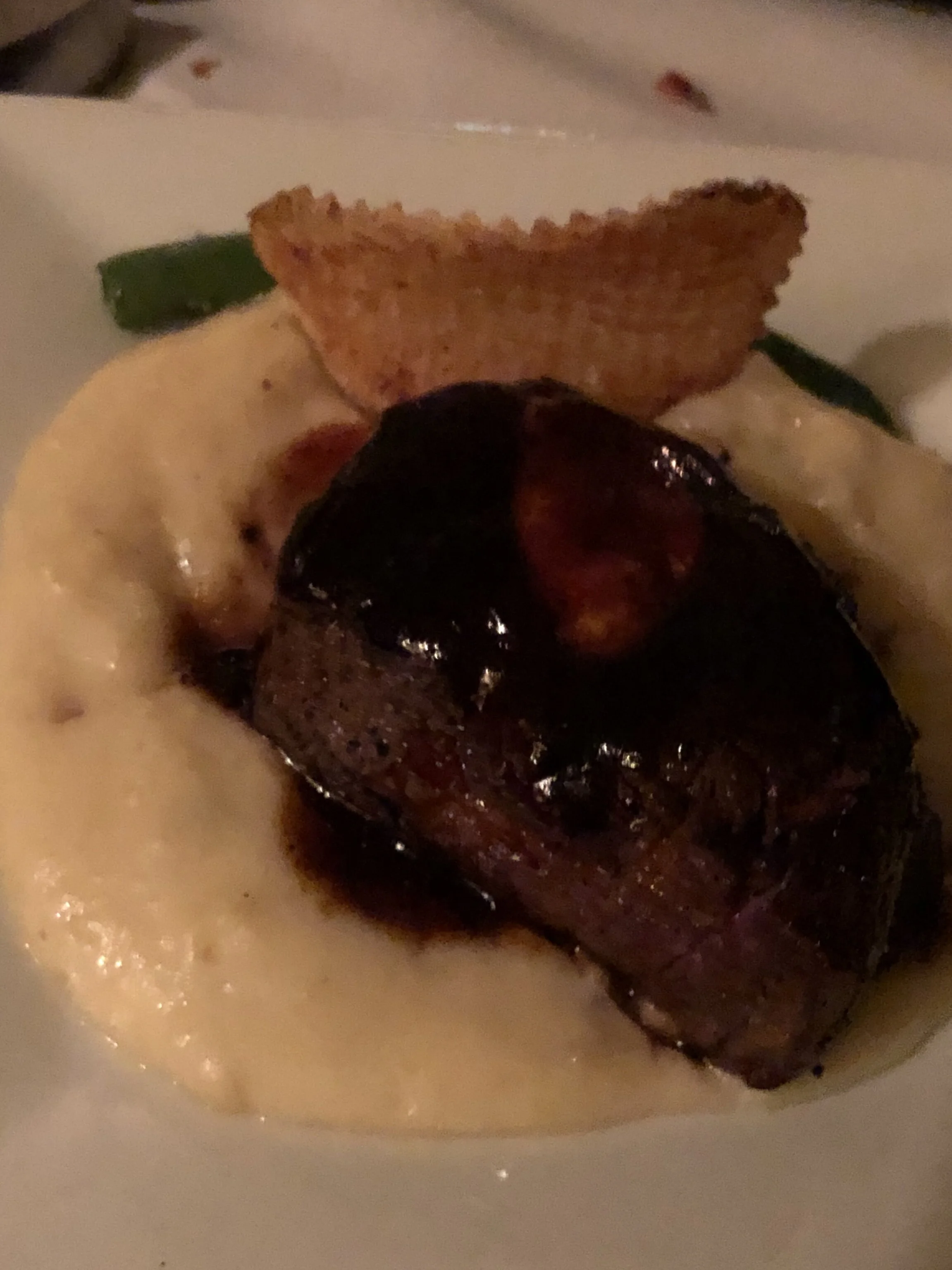 Taking “Flight” in Memphis — Grab the Corkscrew