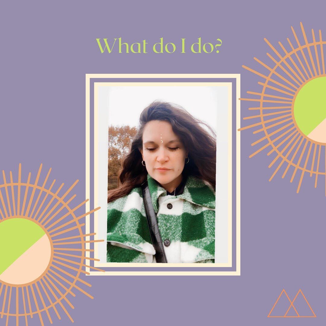 I cannot believe it but this year marks the 3rd year of my consultancy Beyond Sonder!! For those of you who are new here&hellip; who am I and what do I do? 

I&rsquo;m Jess 👋. Highams Park is my home&hellip; I recently moved here and genuinely think