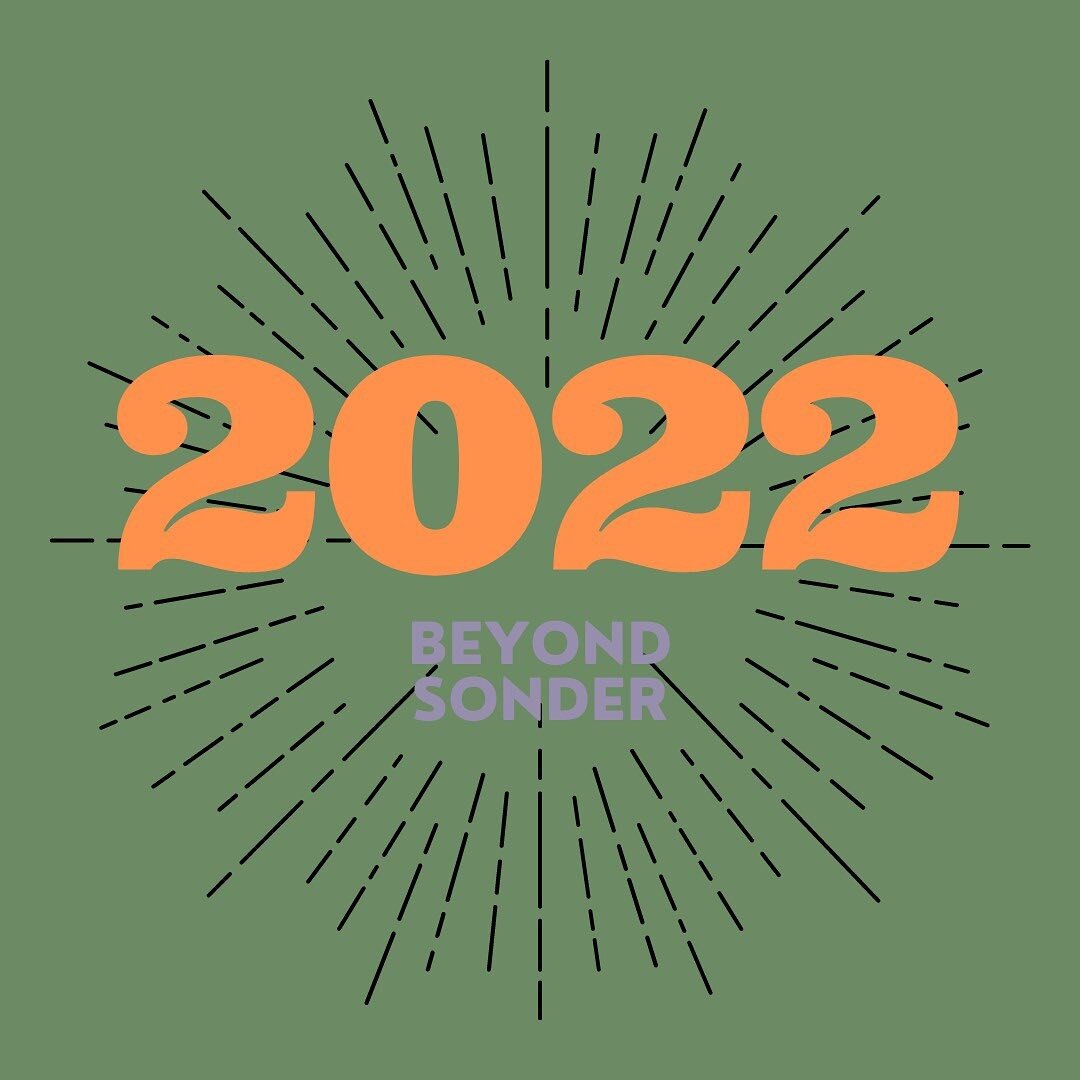 What does 2022 mean for brand partnerships? 🤷🏻&zwj;♀️ We are already nearly half way through Jan and lots of exciting things are kicking off in the world of advertising, brand partnerships &amp; influencer marketing. I wanted to share some thoughts