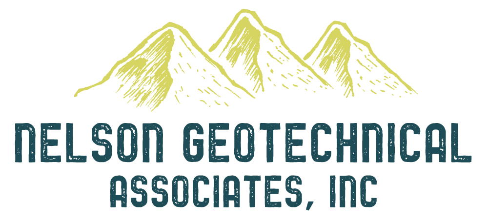 NGA_fulllogo.png