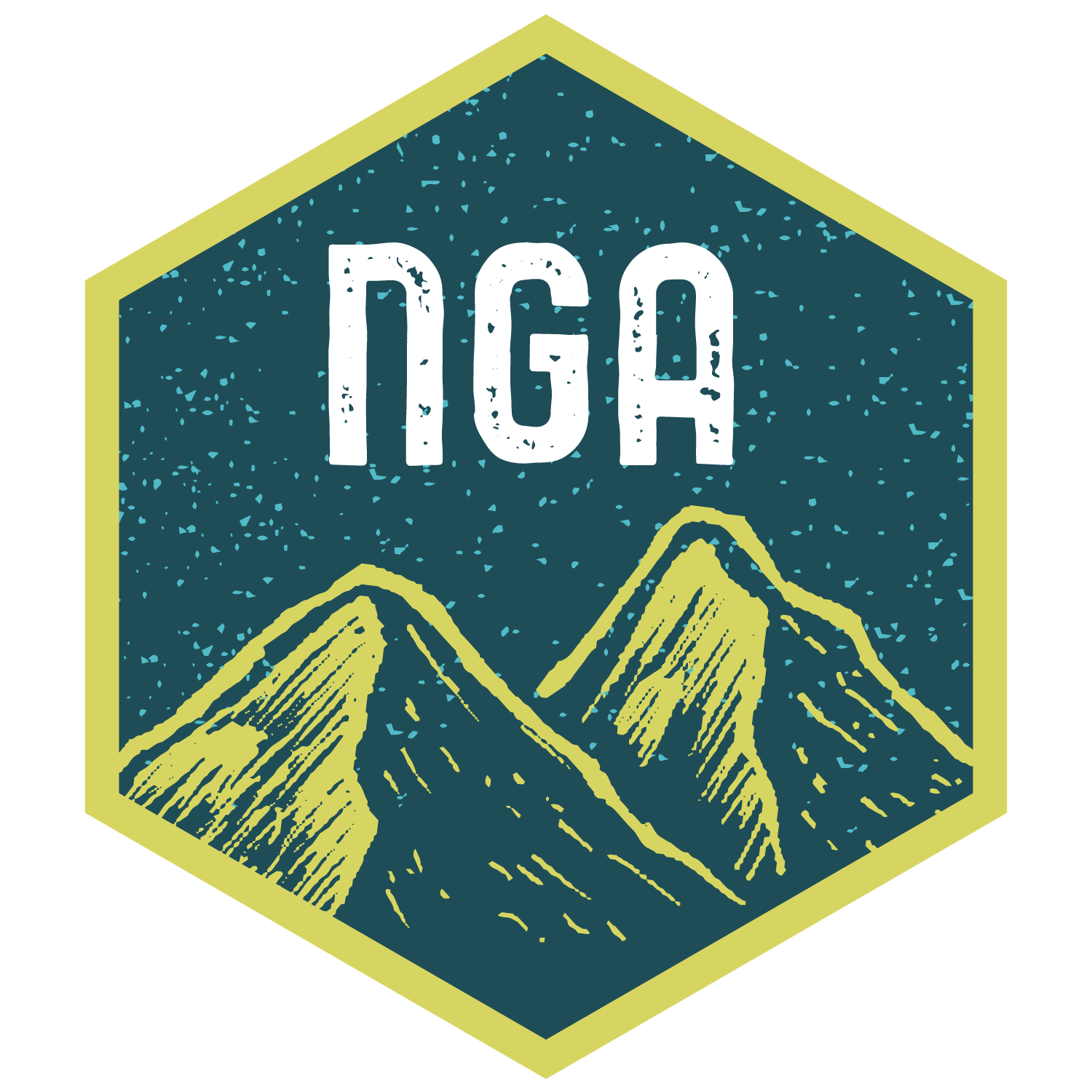 NGA_badge.png