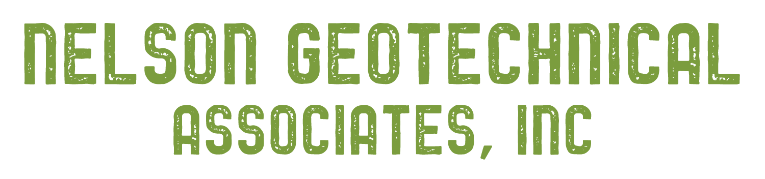 NGA_textonly_green.png