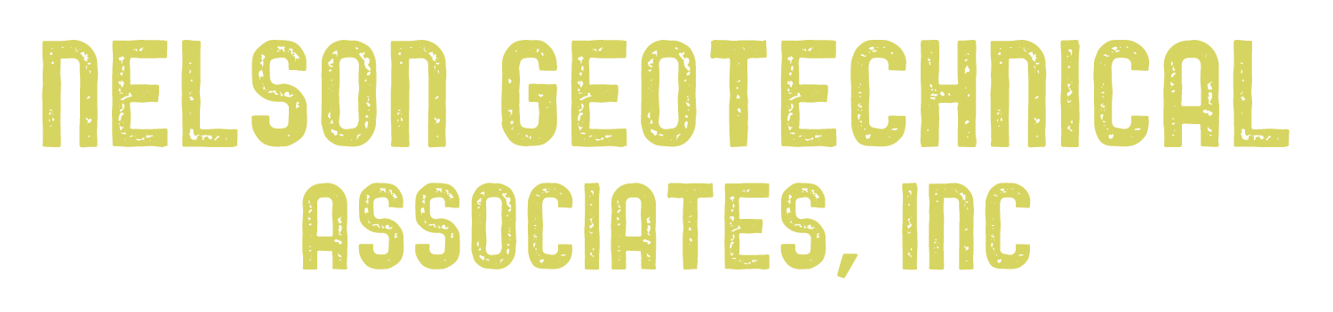 NGA_textonly_lime.png