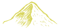 Nelson Mountain.png
