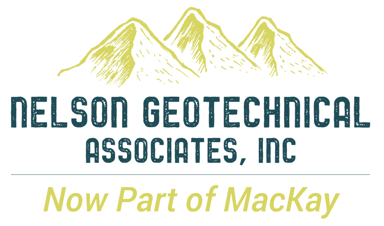 Nelson Geotechnical Associates, Inc.