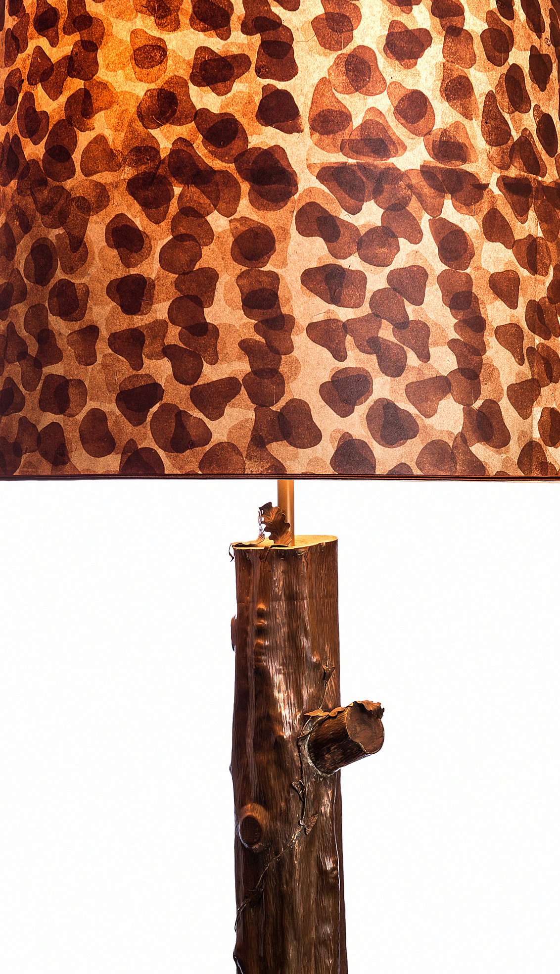 lampe_-1582-copie1.jpg