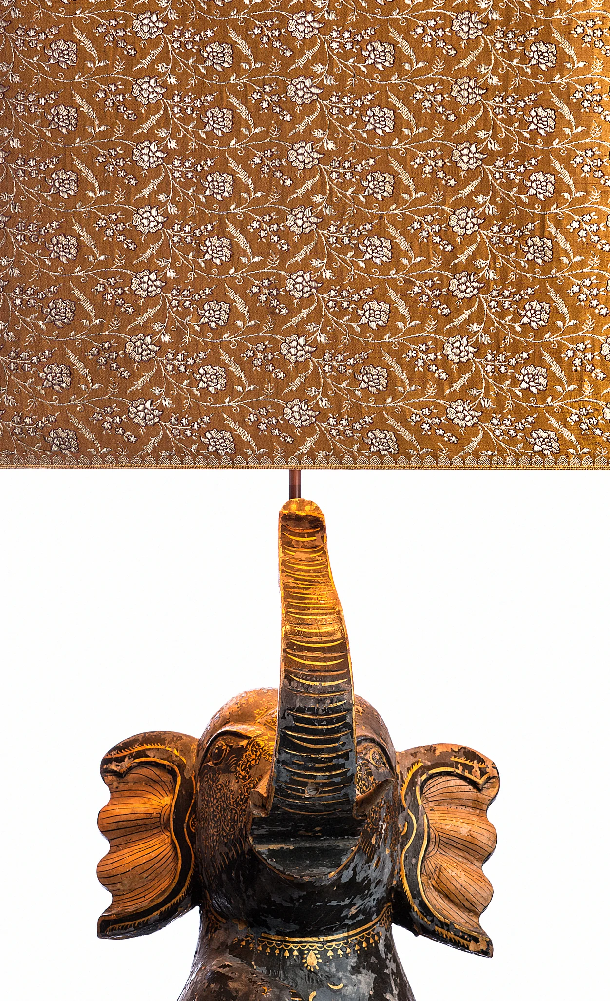 lampe_-1567-copie1.jpg