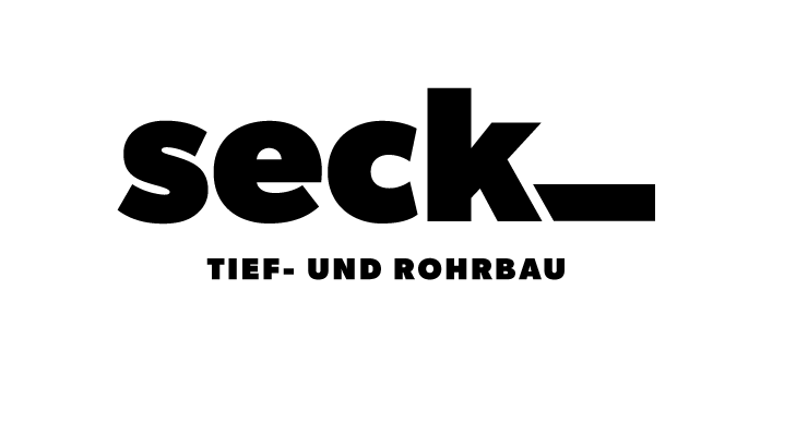 seck GmbH