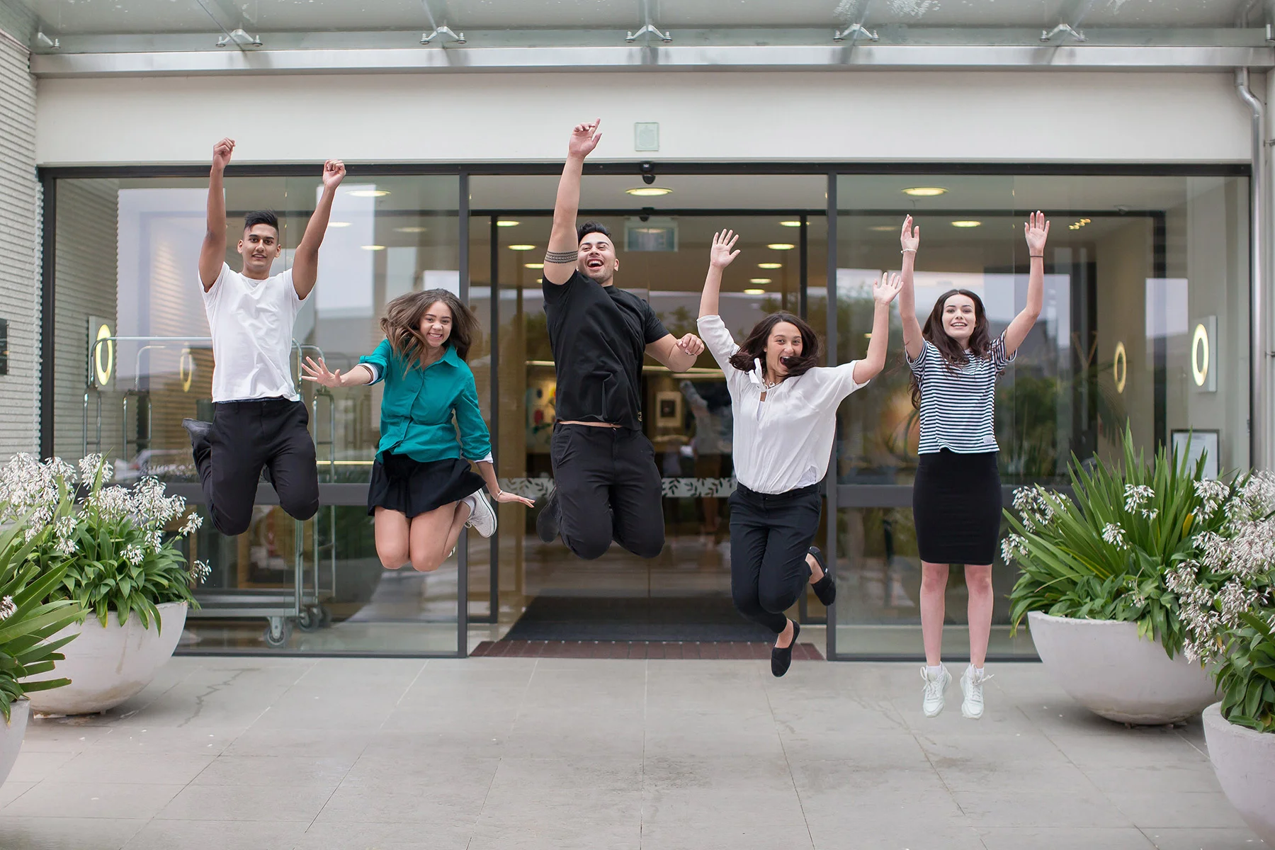 auckland business chamber 2.jpg