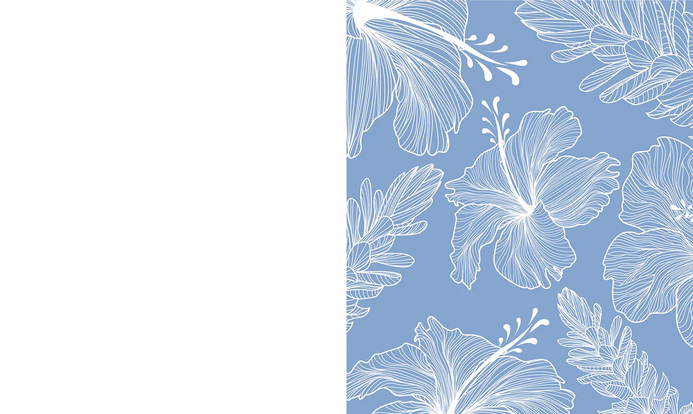 auckland business chamber training 5.jpg