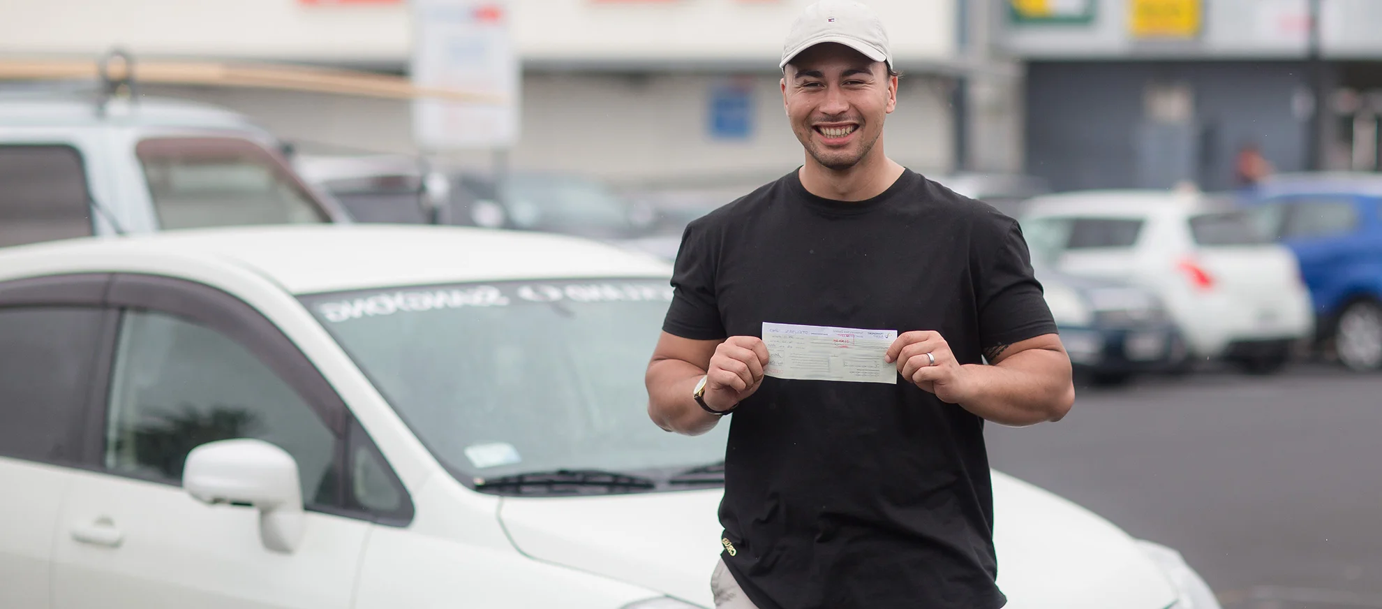 auckland chamber drive program 2.jpg