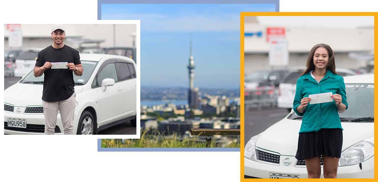 chamber drive auckland.png