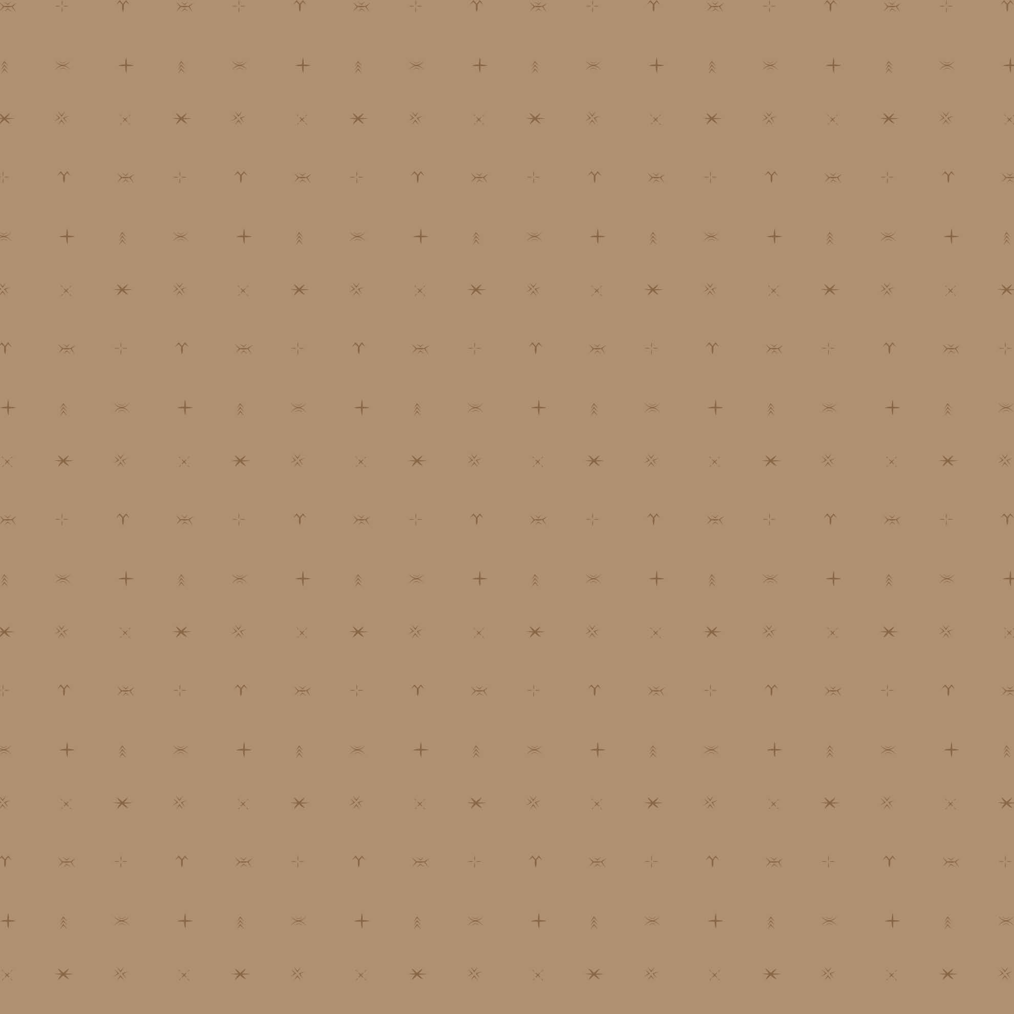 Webpage Background 72ppi.jpg
