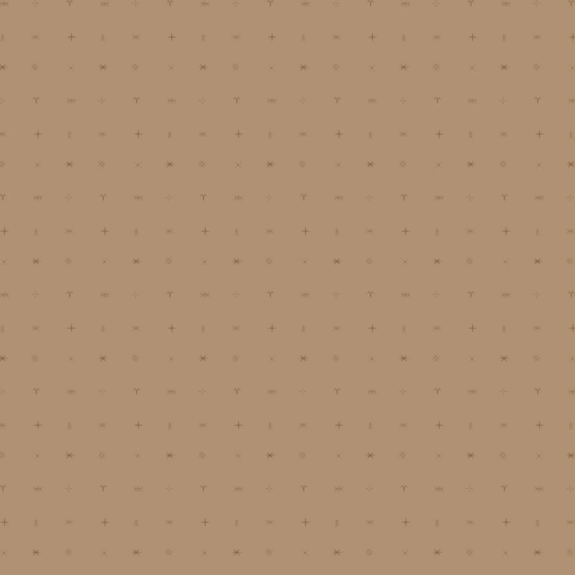 Webpage Background 72ppi.jpg