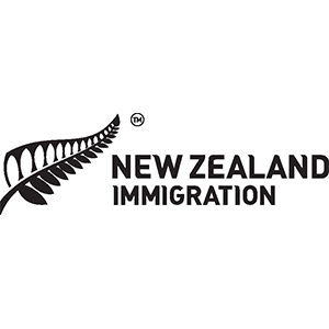 chamber training partners nzi.png