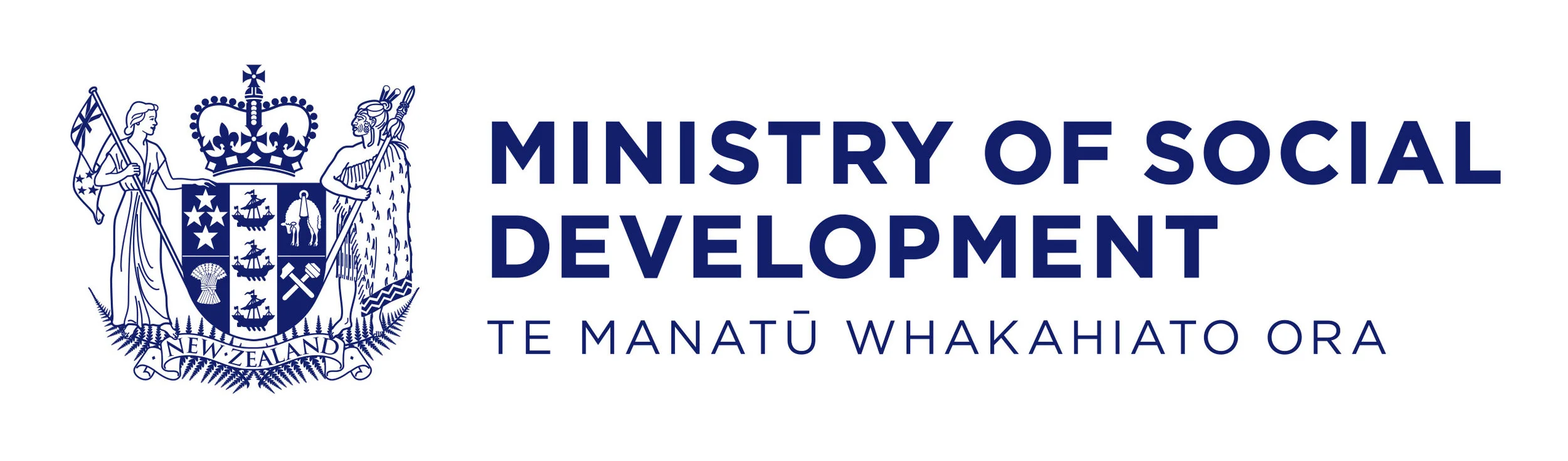 MSD Logo Crest Below 30mm   Blue_91788.jpg