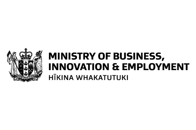 agresearch-ministry-of-business-innovation-and-employment.png