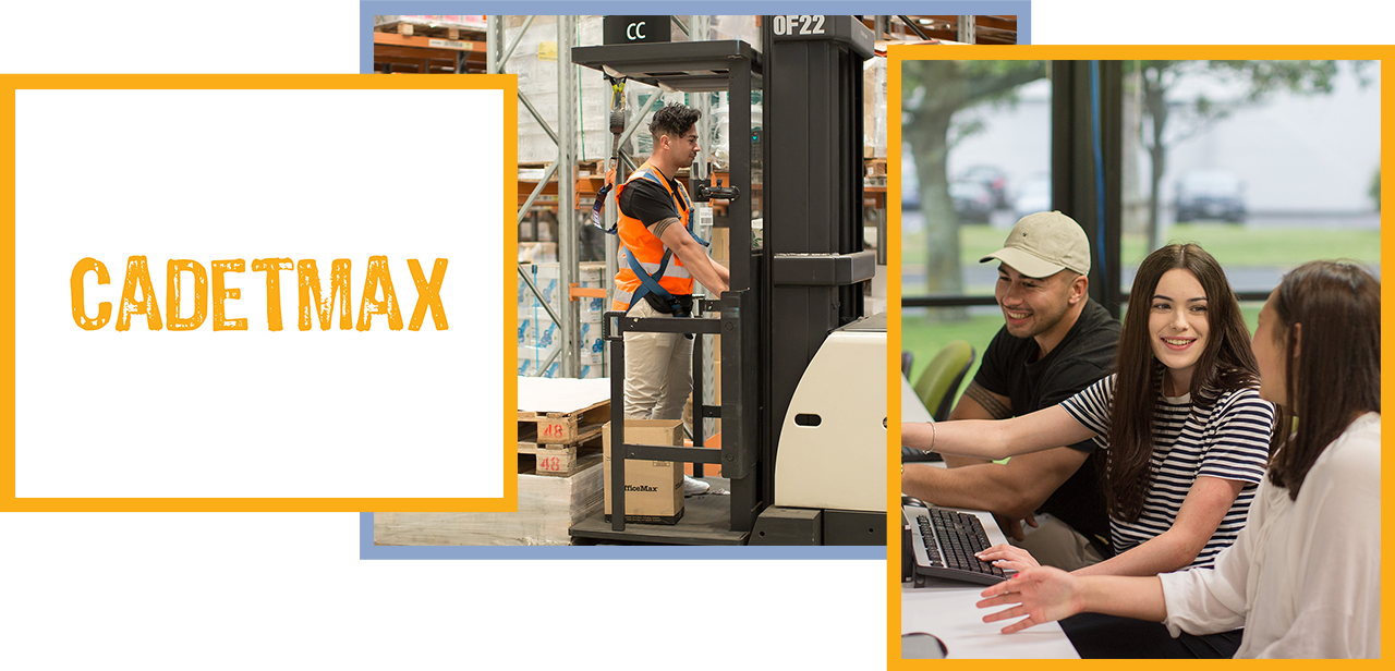 cadetmax auckland landing.png