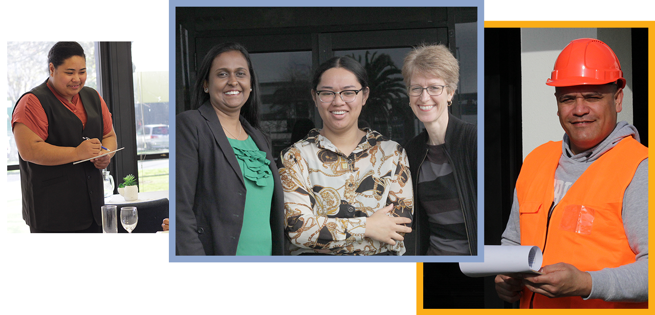 ready to roll chamber auckland.png