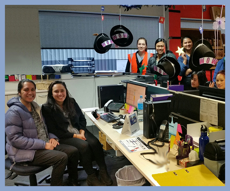 post haste story home.jpg