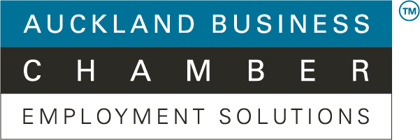 CHAMBER EMPLOYMENT