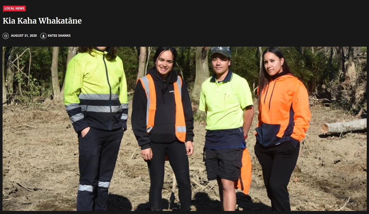 Whakatane news.JPG