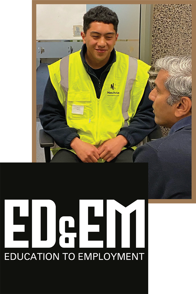ed&em auckland chamber.png