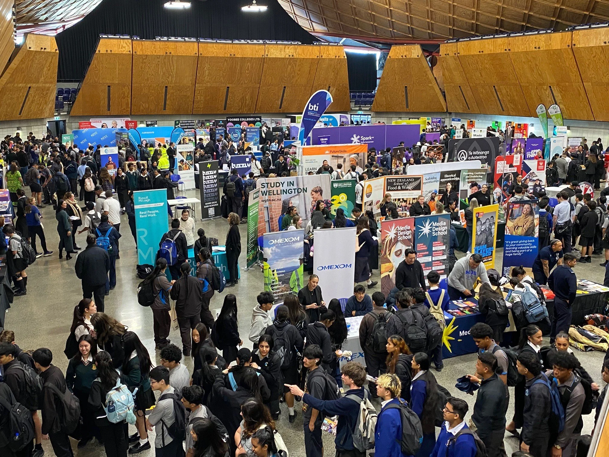 South Expo 9.jpg