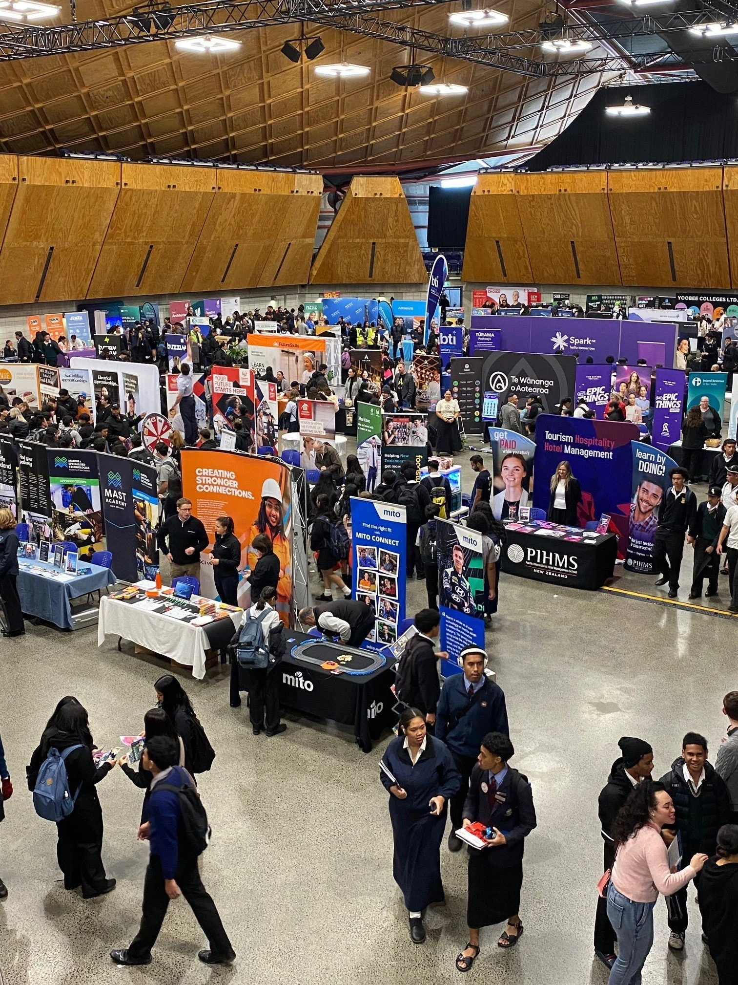 South Expo 11.jpg