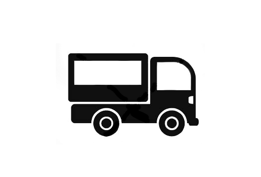 Namnlöst-2.png