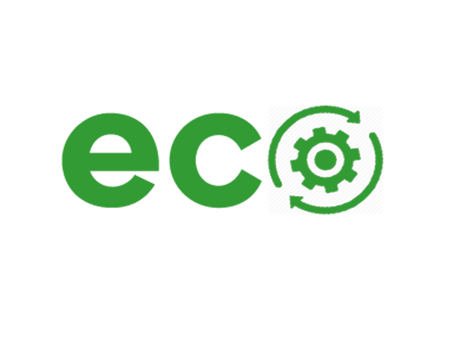 eco