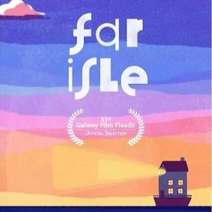 farisle.jpg