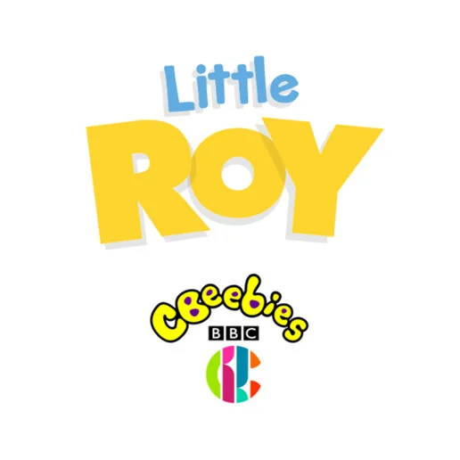 littleroy-logo2.jpg