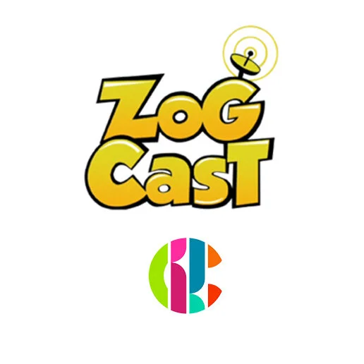 zogcast-logo2.jpg