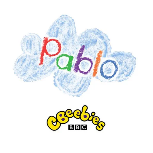 pablo-logo2.jpg