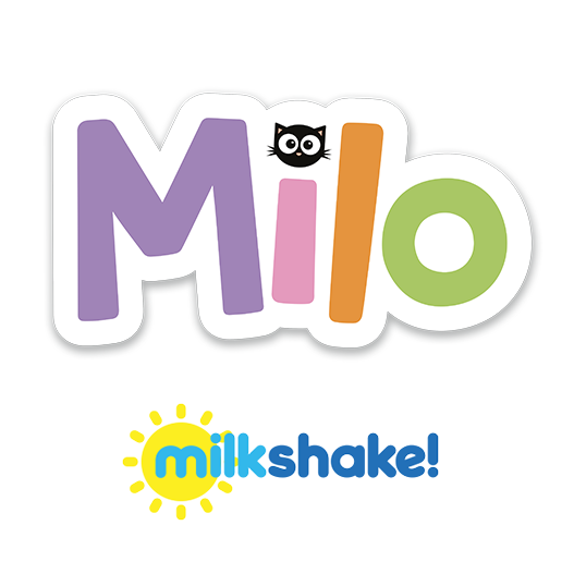 milo portfolio.png