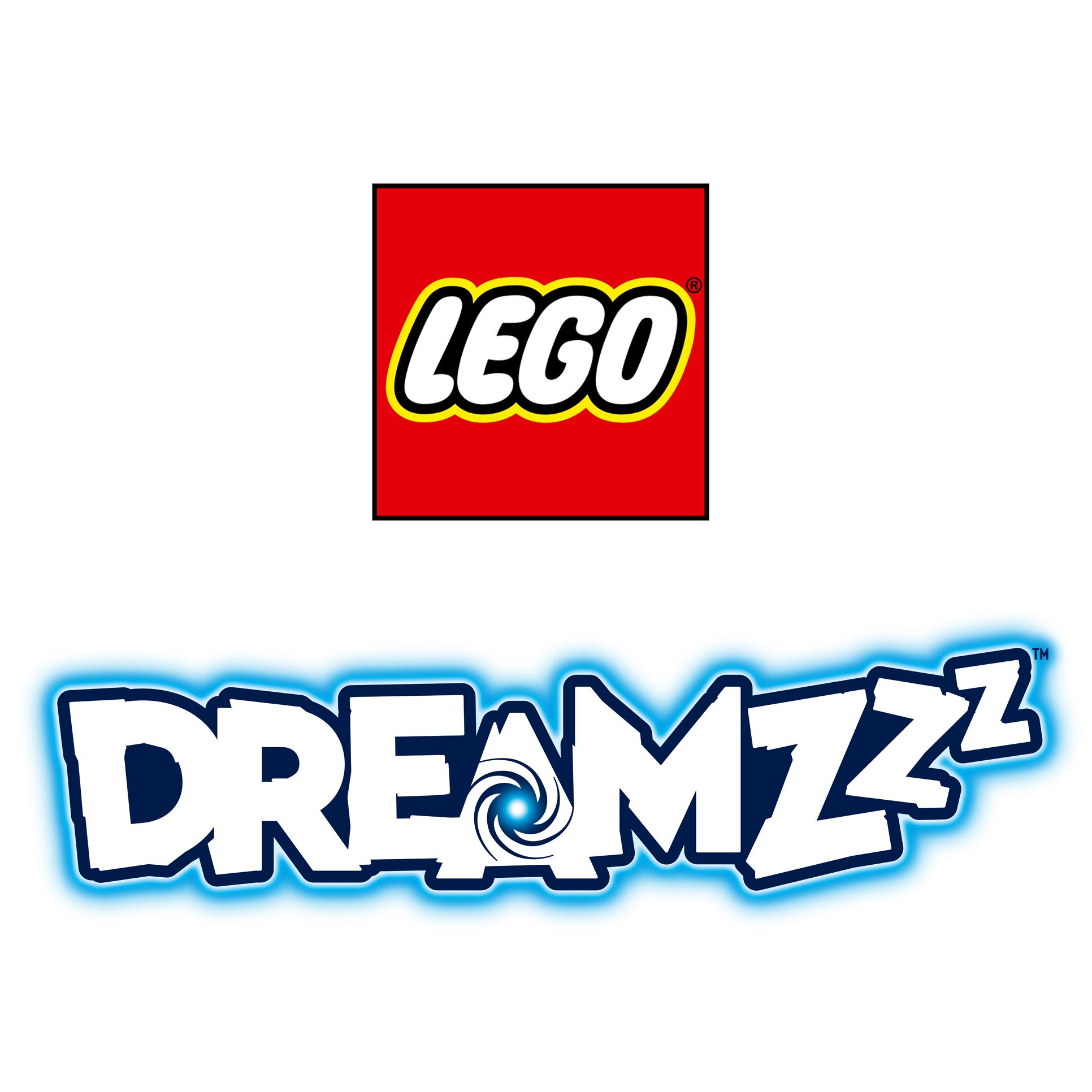 LEGODreamzzz Logo.jpg