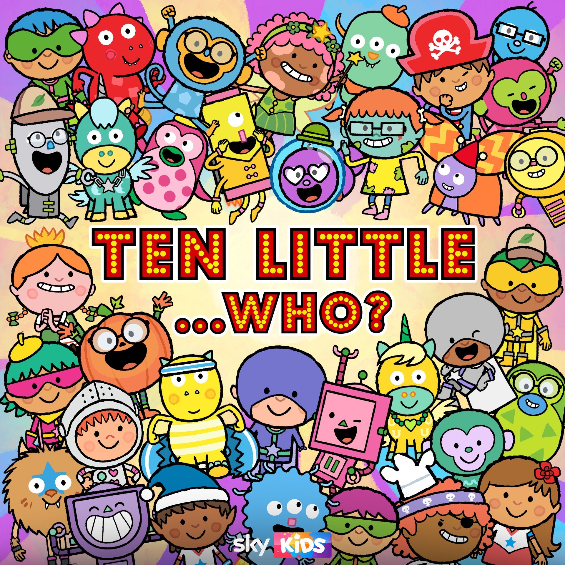 thumbnail_TenLittleWho_SQUARE.jpg