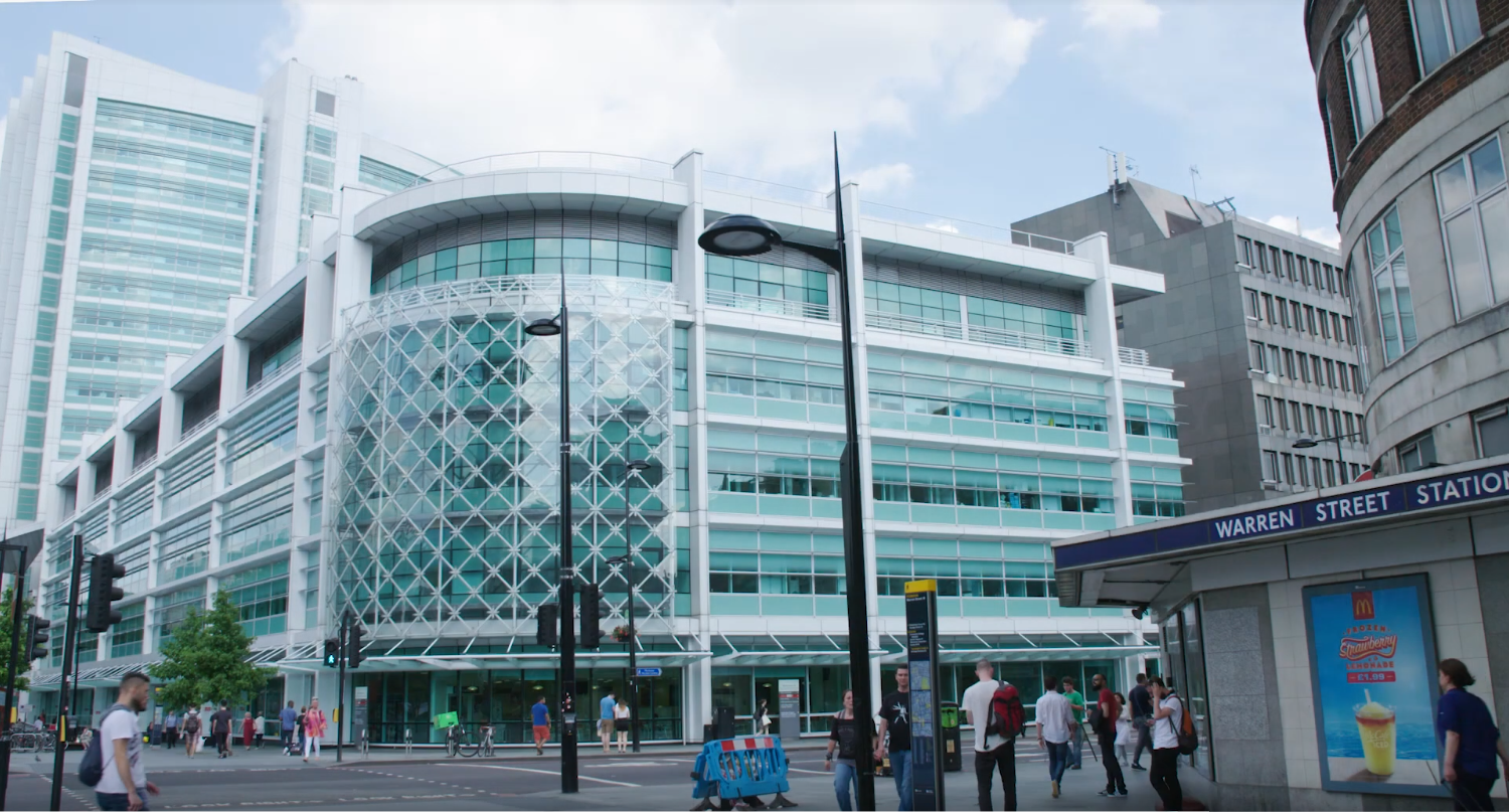 UCLH exterior.PNG