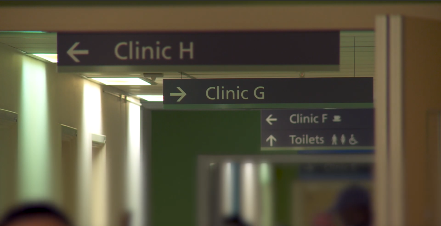 Clinic signs.PNG