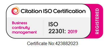 ISO-22301-2019.png