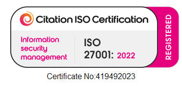 ISO-27001-2022-white(2).png