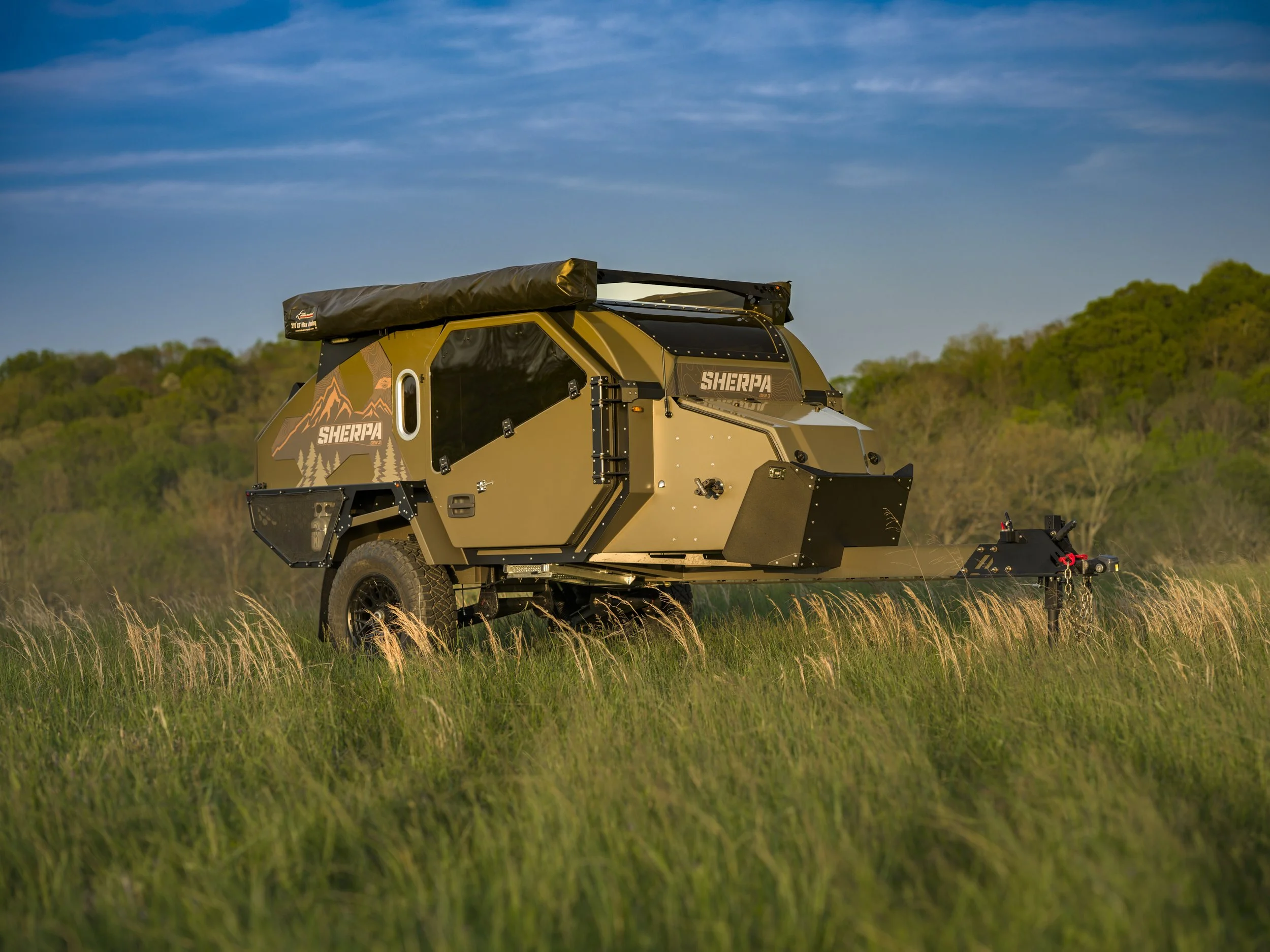 GEN3_SHERPA__22.jpg