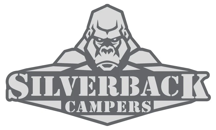 Silverback Campers