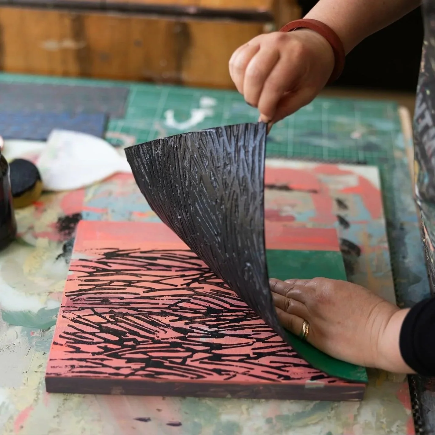 liz_wickramasinghe_print_demo.jpg