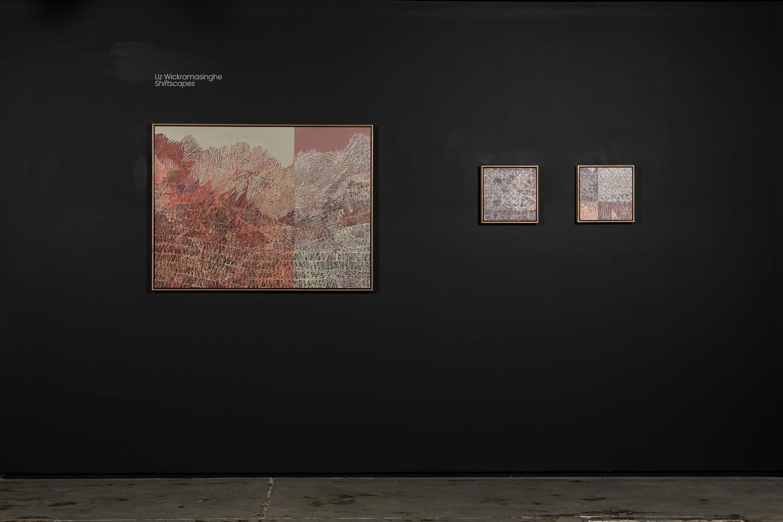 2025-Liz Wickramasinghe-INSTALL-2500PX-1.jpg