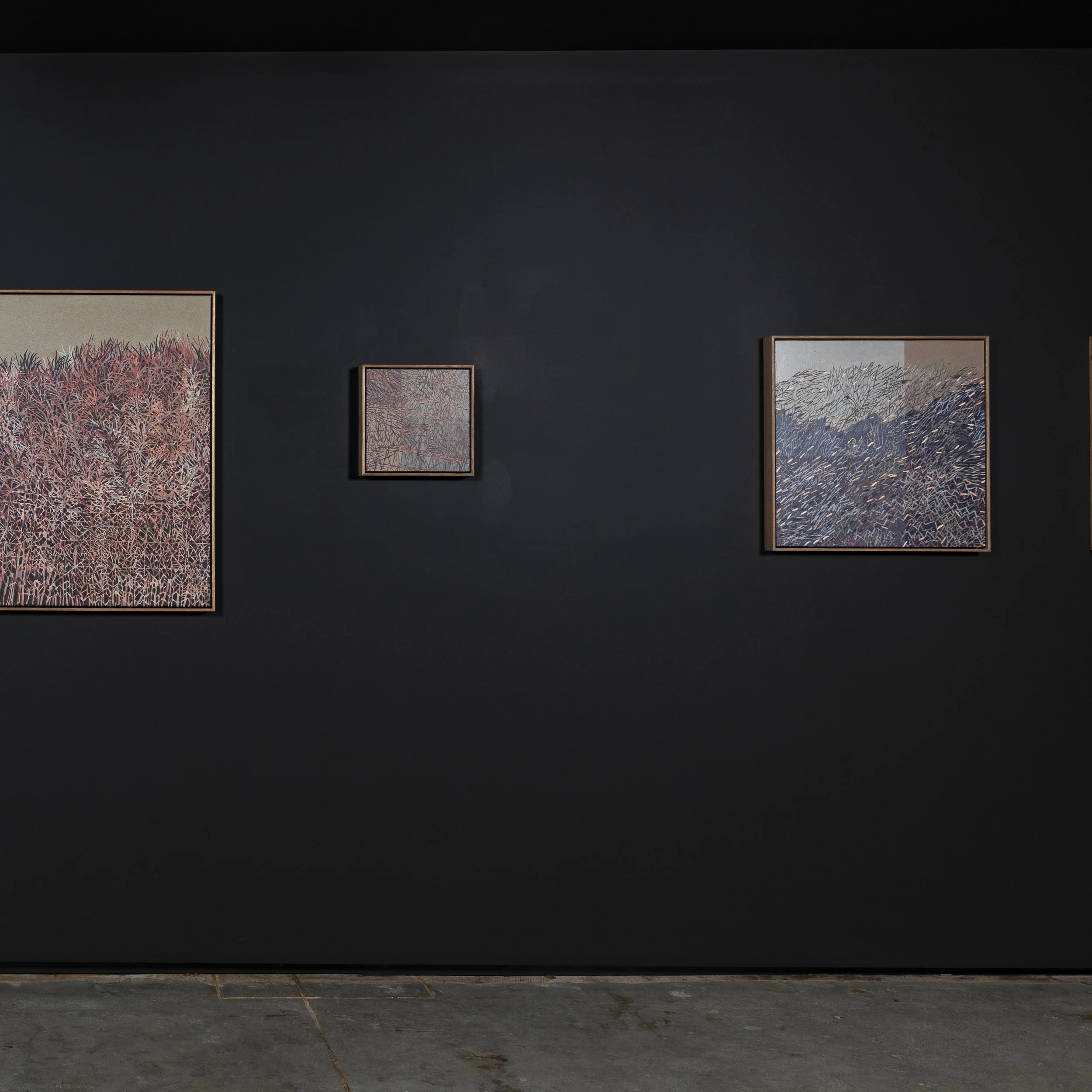 2025-Liz Wickramasinghe-INSTALL-2500PX-11.jpg